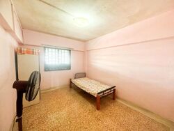 Blk 211 Ang Mo Kio Avenue 3 (Ang Mo Kio), HDB 3 Rooms #460090581
